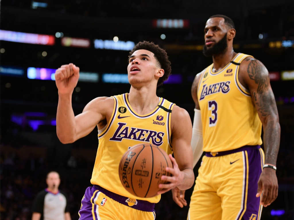 这样的对手 这样的对手