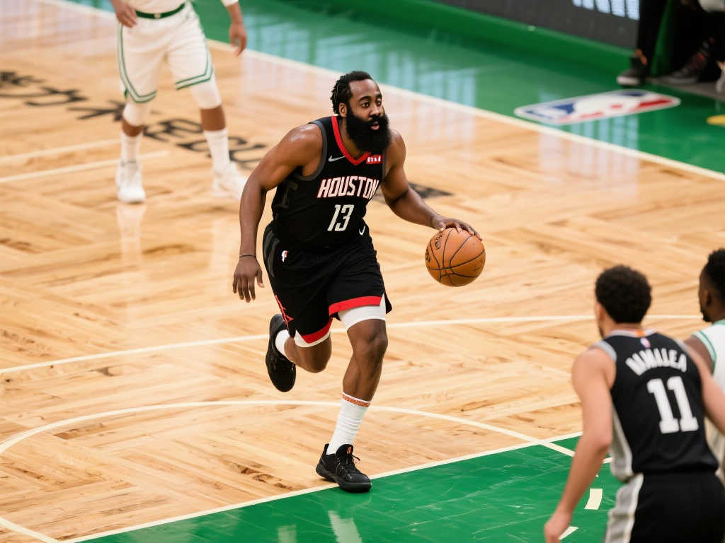 这正是斯诺 这正是斯诺