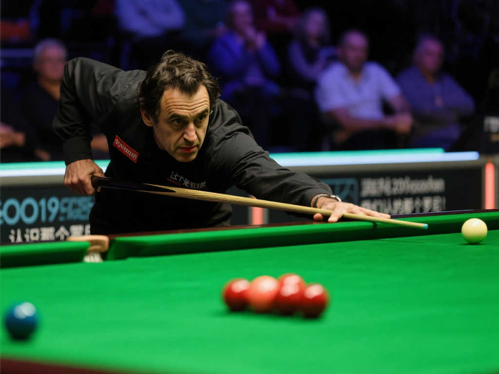 奠定了基础 奠定了基础