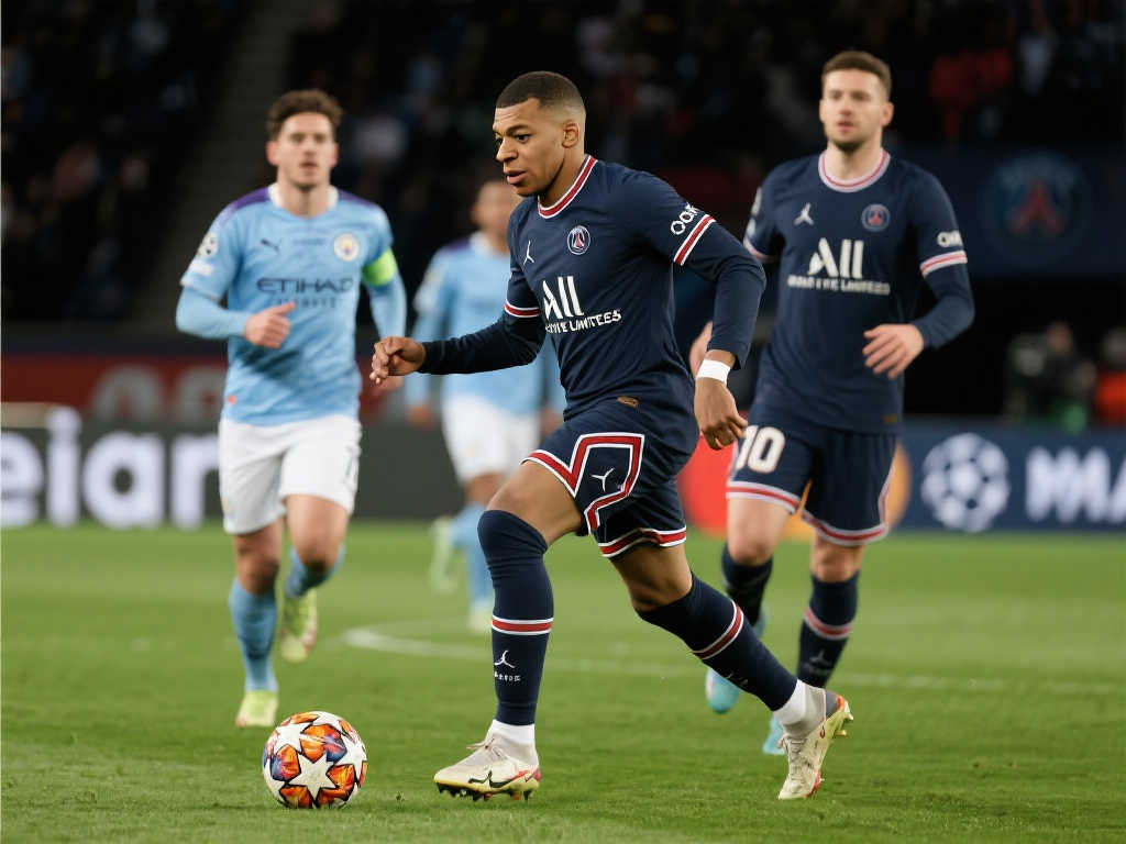 的比分决出 的比分决出