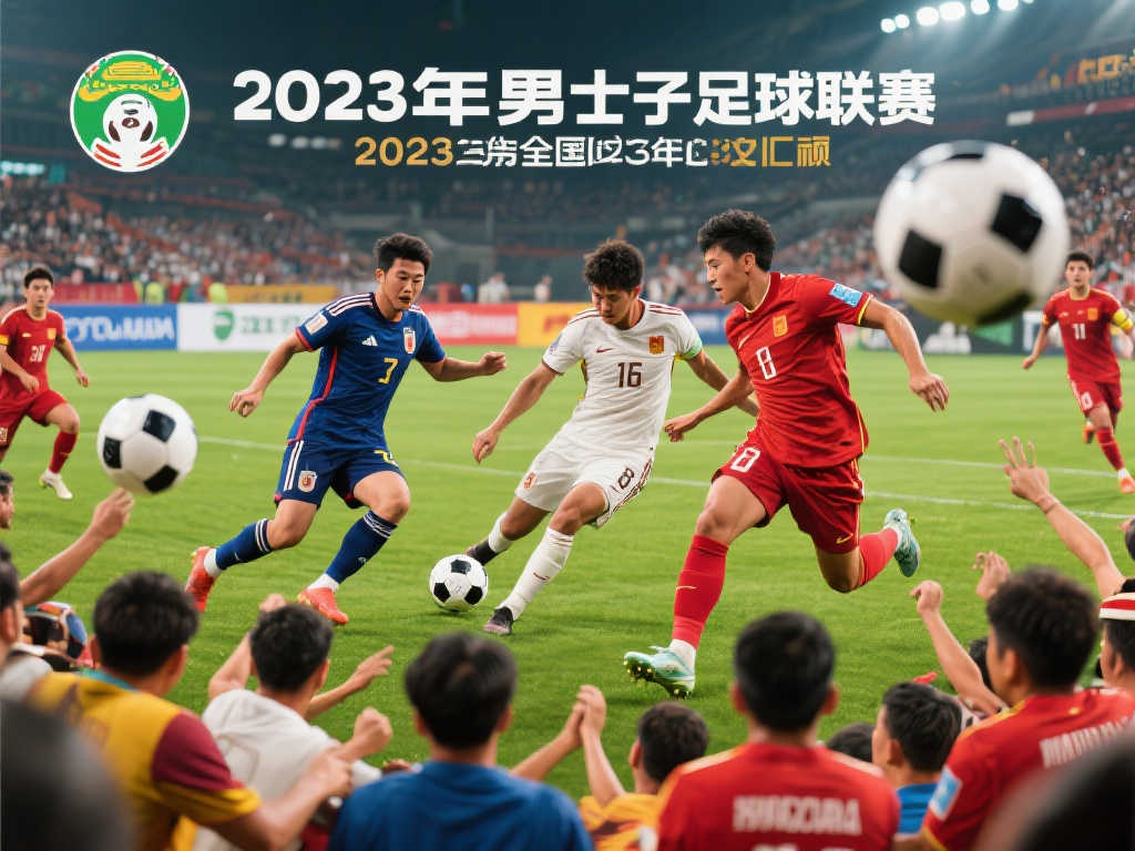 无疑是令人 无疑是令人