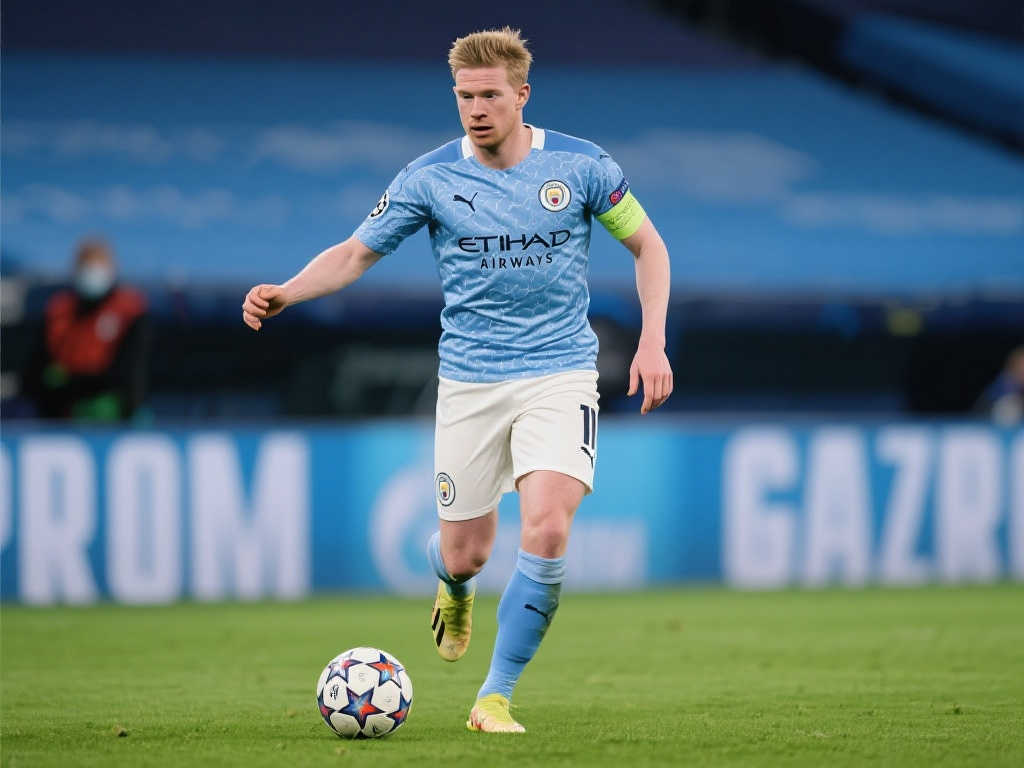 明的惊人成 明的惊人成