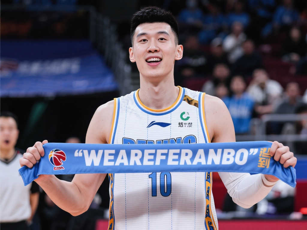 外援表现如 外援表现如