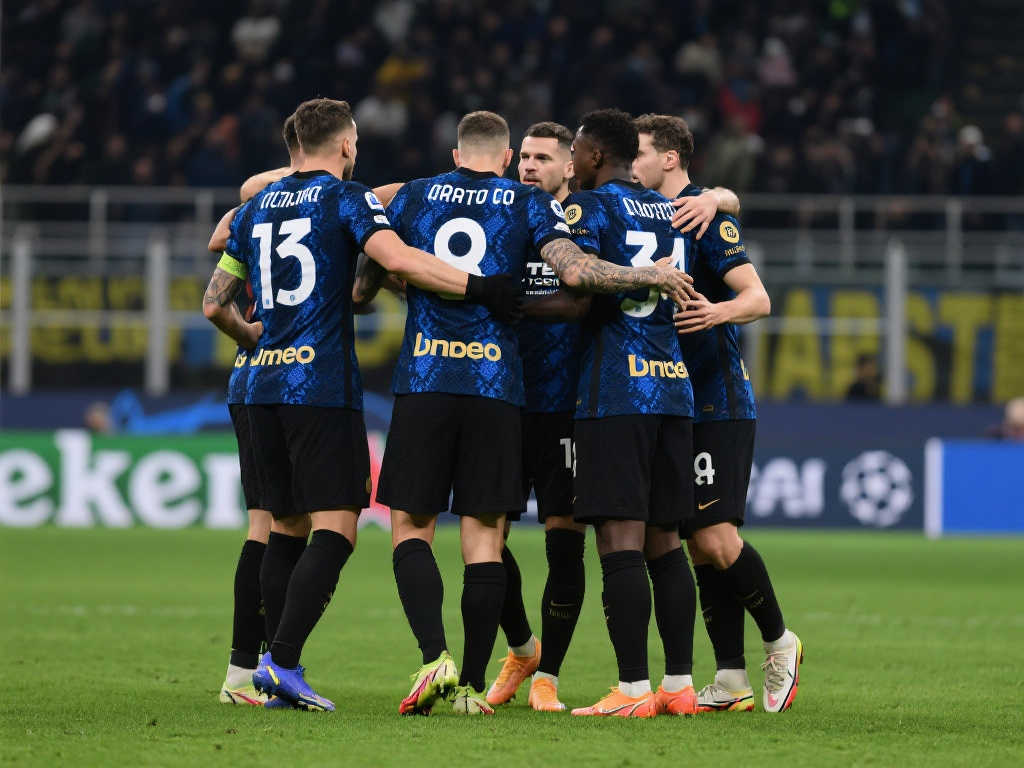 有深厚底蕴 有深厚底蕴