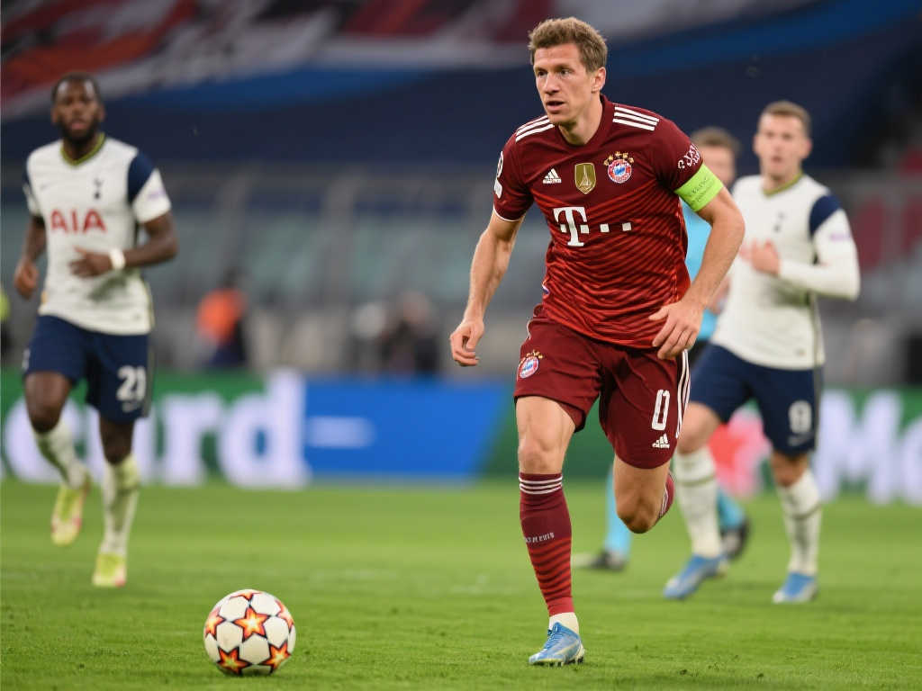 希望点燃期 希望点燃期