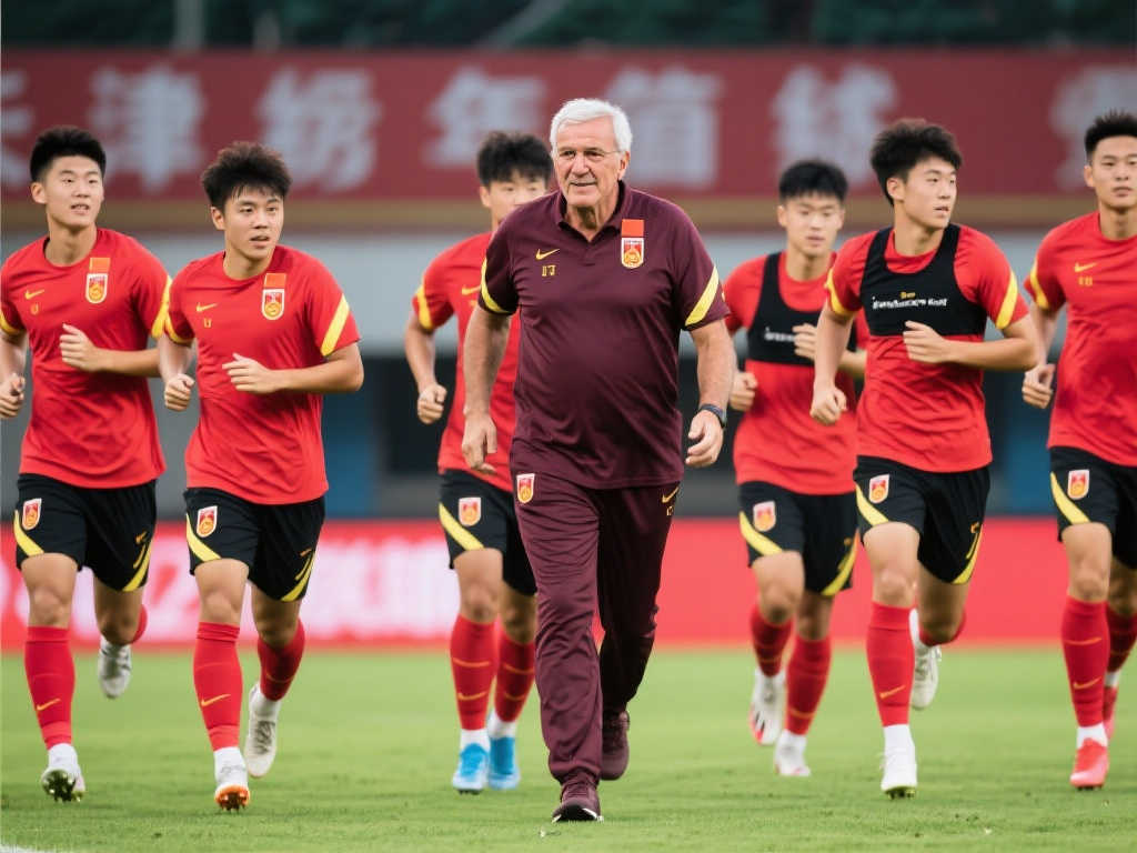 费耶诺德坚 费耶诺德坚