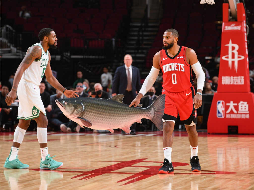 近年預選賽 近年預選賽