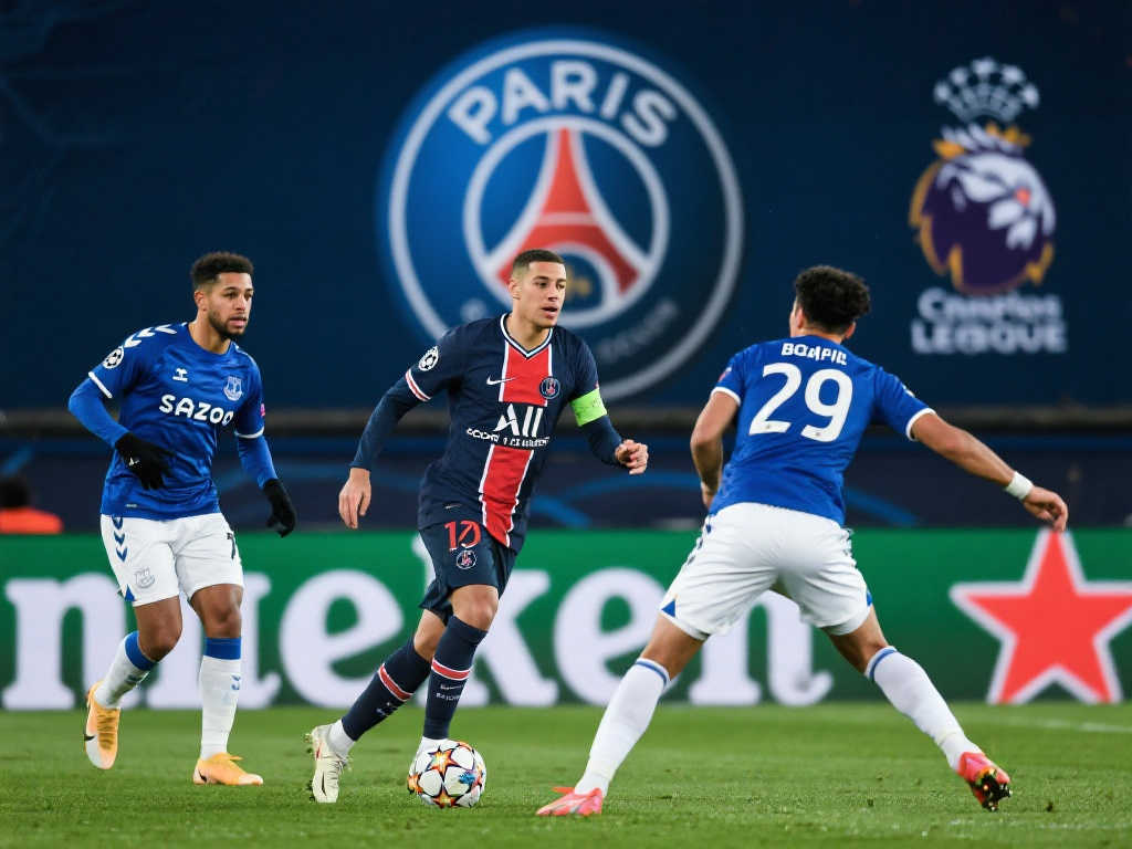 让他在赛场 让他在赛场