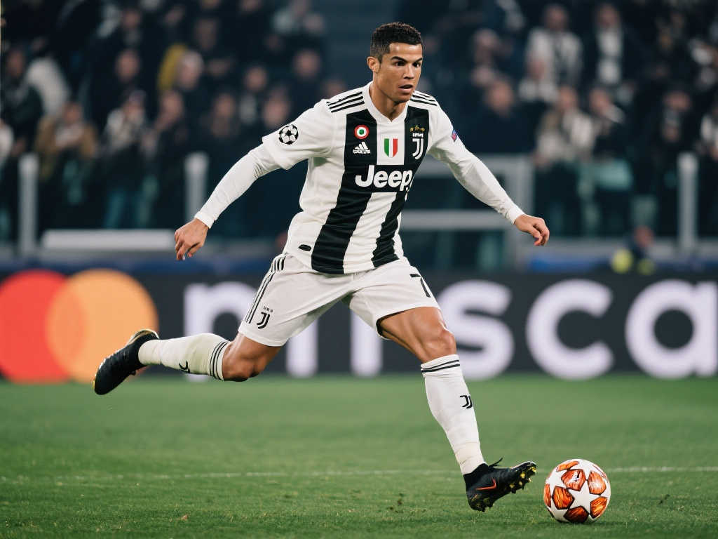 的反超奠定 的反超奠定