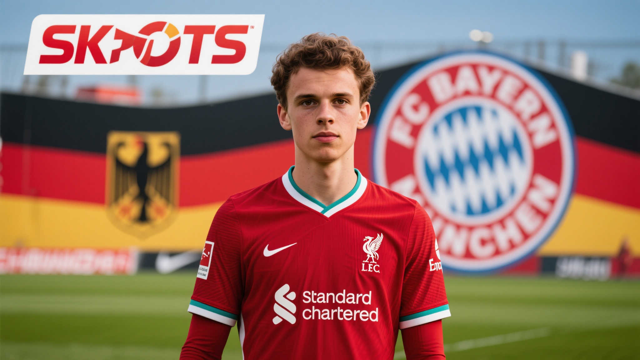 队的综合竞 队的综合竞