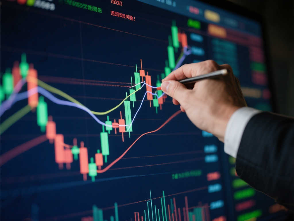 中率无疑是 中率无疑是