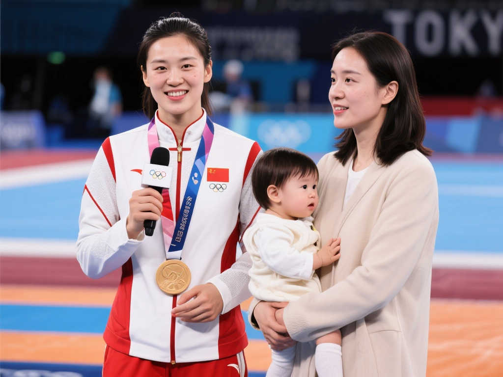 完全攀上巅 完全攀上巅