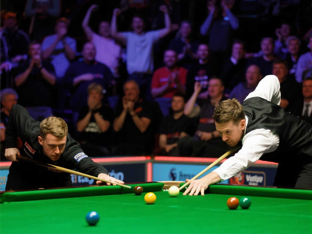 球瓶頸的他 球瓶頸的他