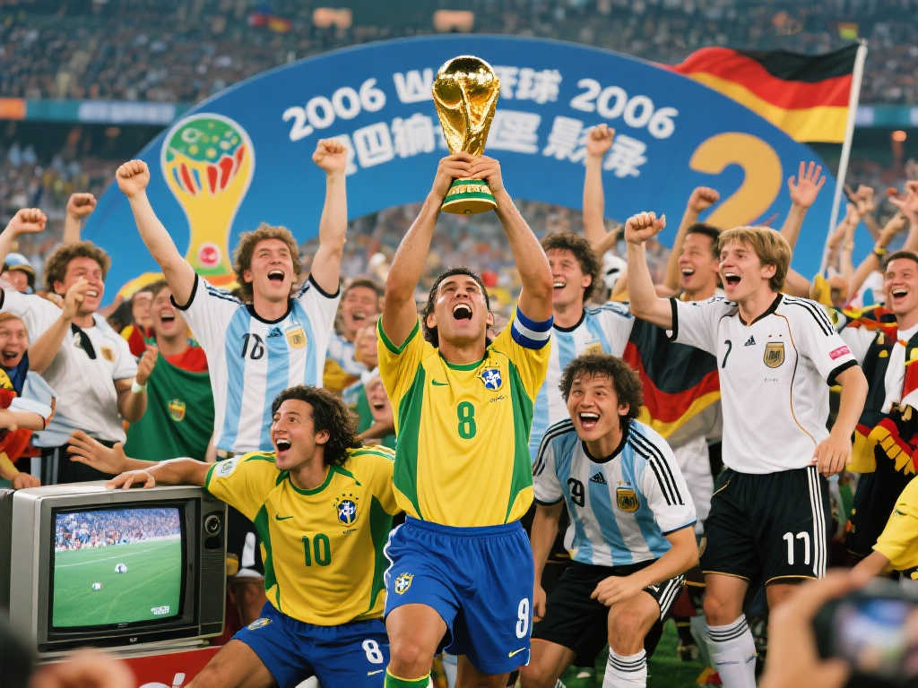 这样旗鼓相 这样旗鼓相