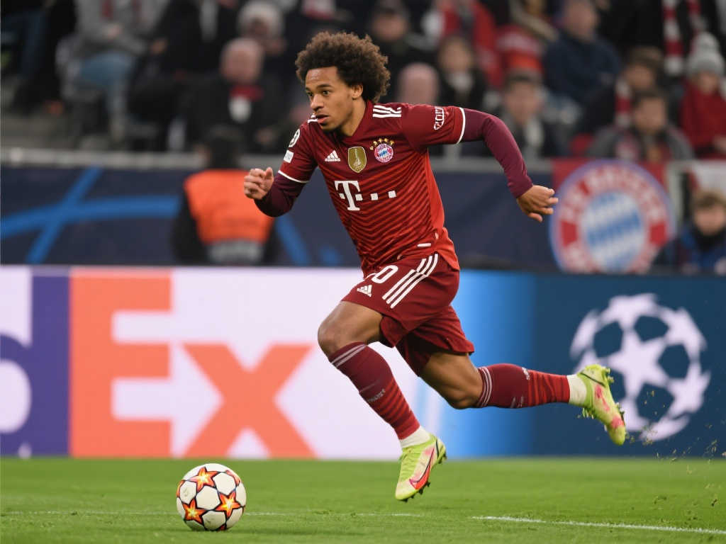 锡安的篮下 锡安的篮下