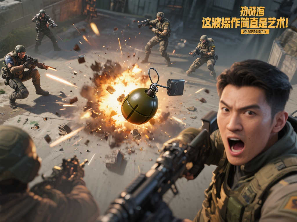 了期待点 了期待点