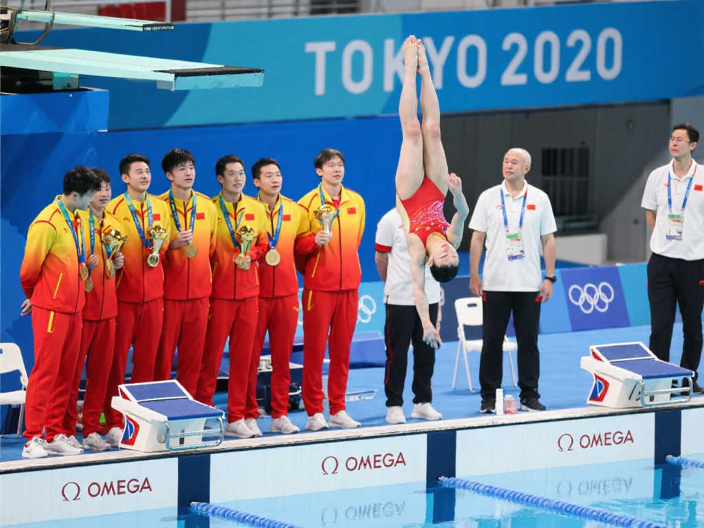 种外线火力 种外线火力