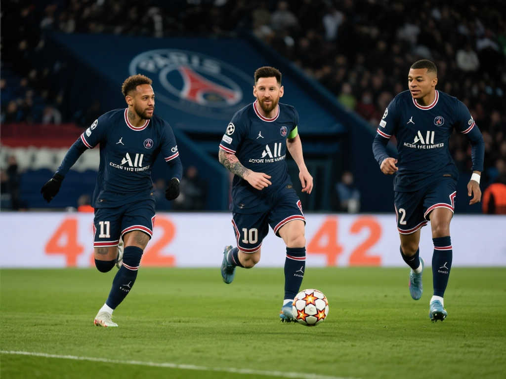 的极大肯定 的极大肯定