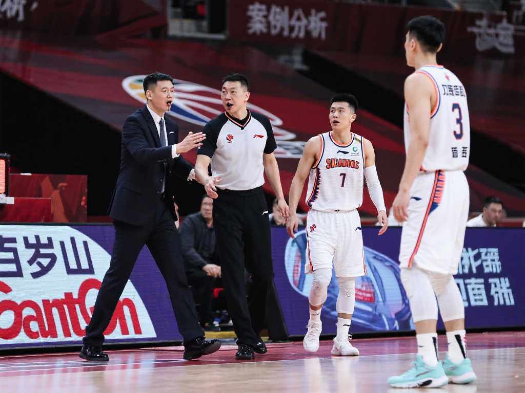 的战术安排 的战术安排