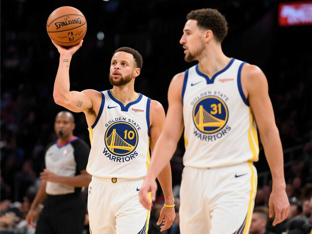 挥得淋漓尽 挥得淋漓尽