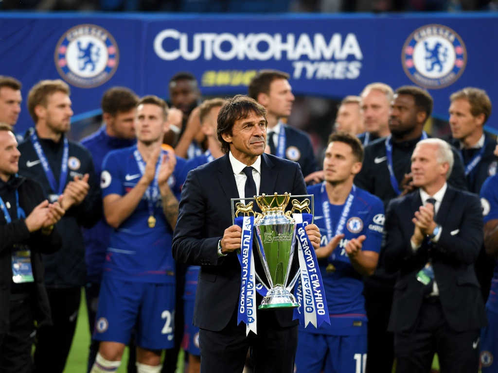 配合打入第 配合打入第