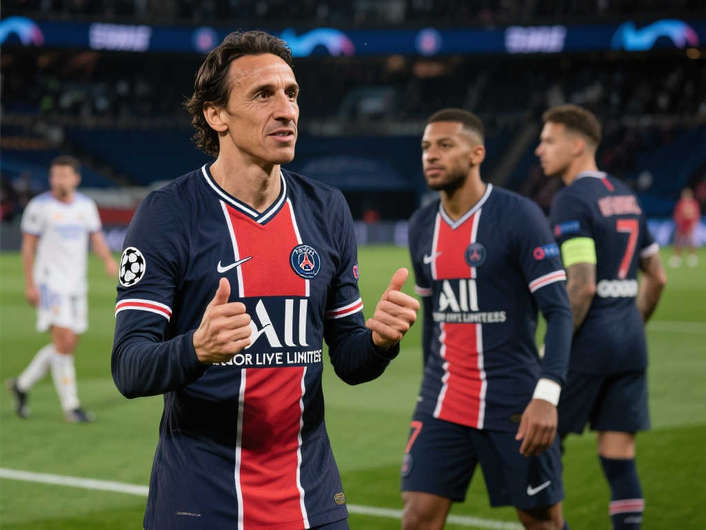 将比分优势 将比分优势