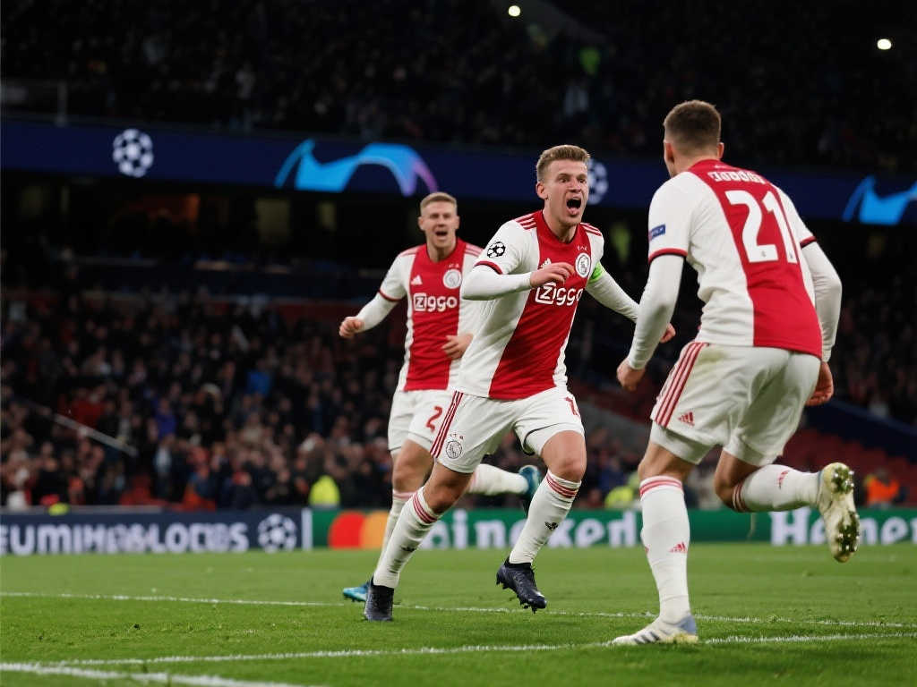 黑馬隊伍的 黑馬隊伍的