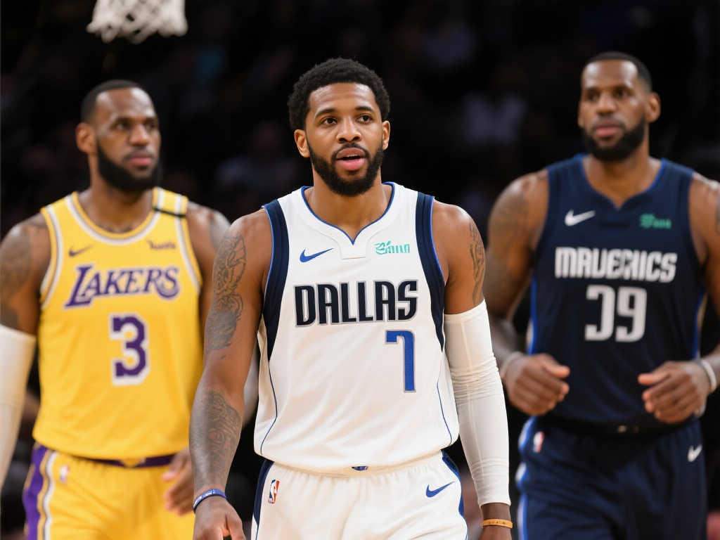 以盼的重要 以盼的重要