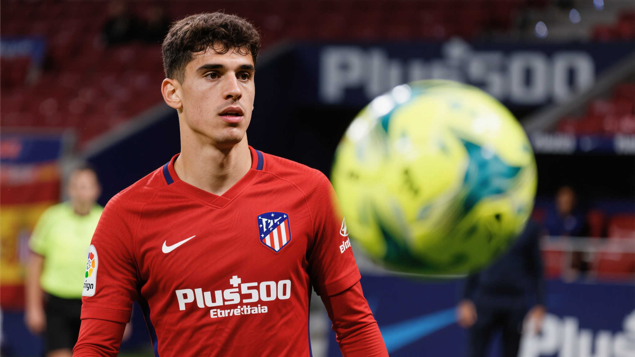 球队的奋斗 球队的奋斗