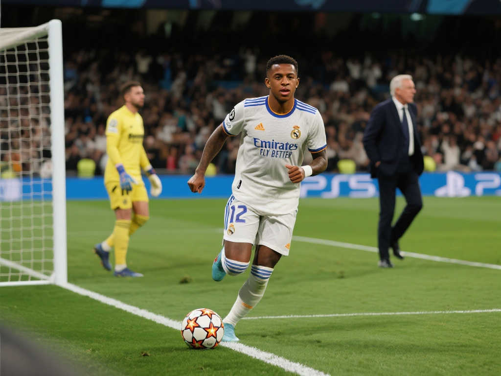 榄球锦标赛 榄球锦标赛