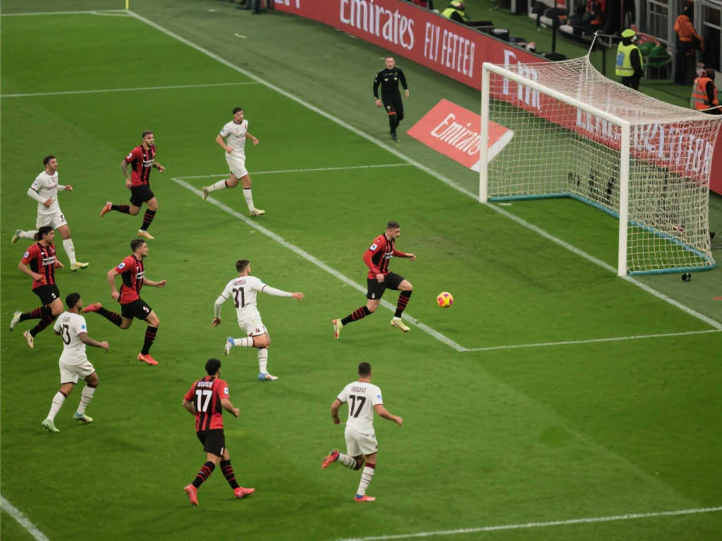 入分析这两 入分析这两