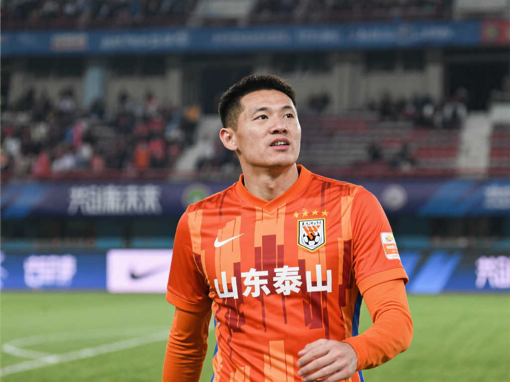 色球员能否 色球员能否