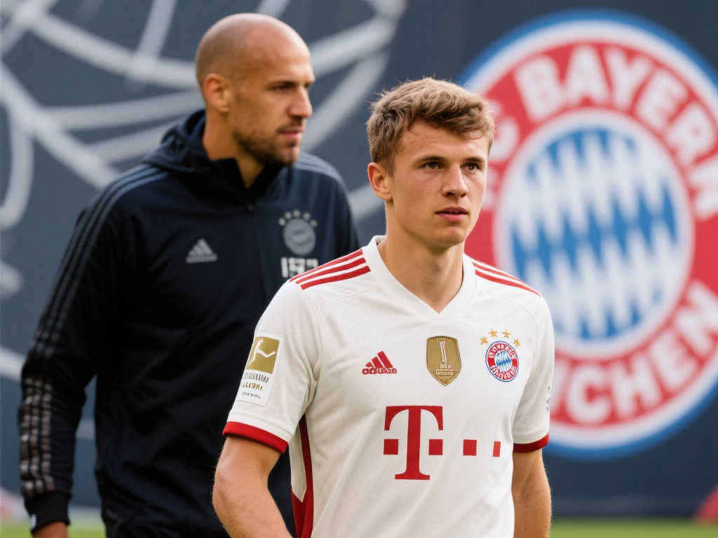 统治内线 统治内线