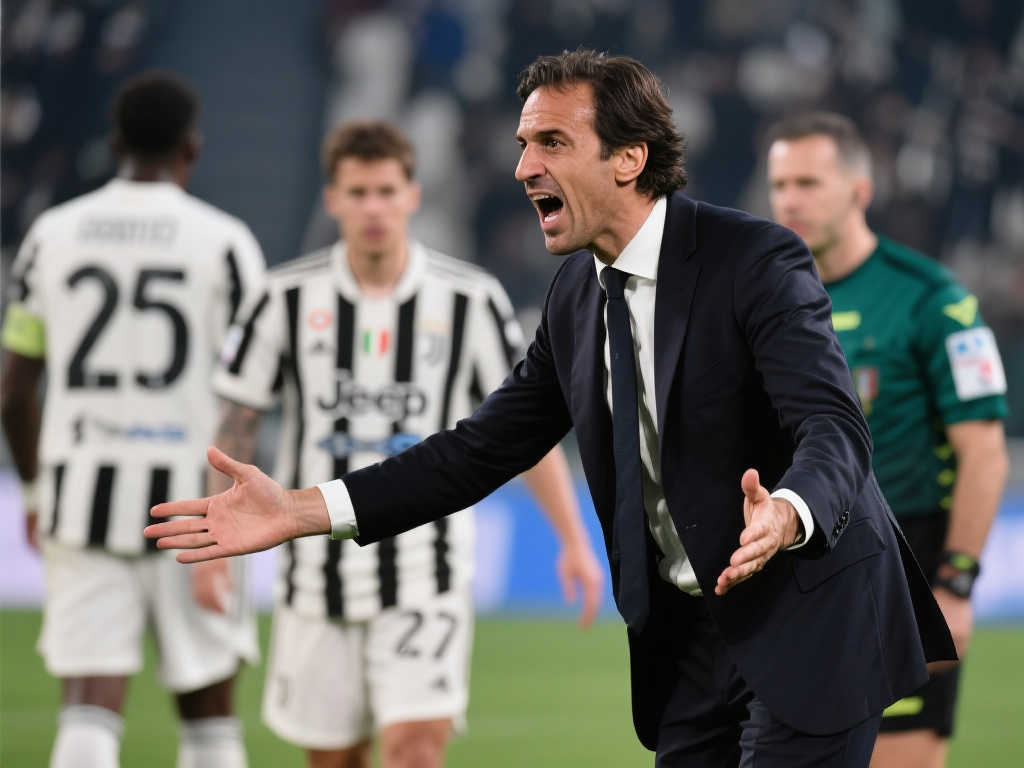 骑士全队创 骑士全队创