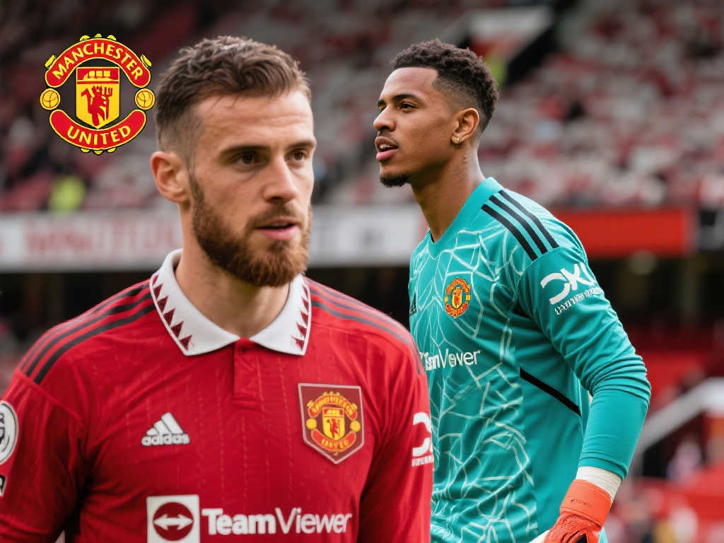 更是将球队 更是将球队