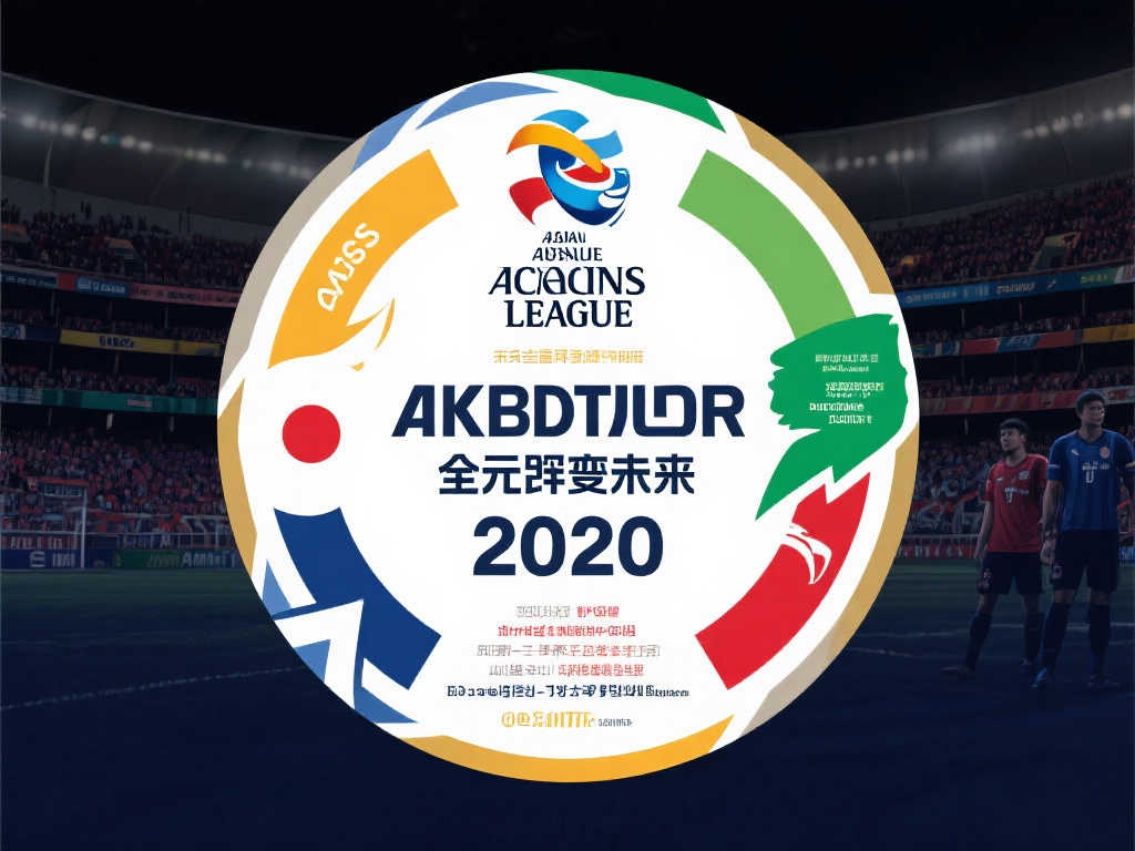 队表现出色 队表现出色