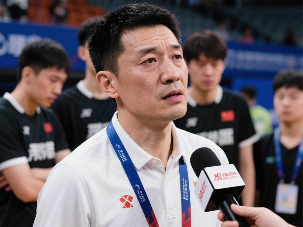 智能训练设 智能训练设