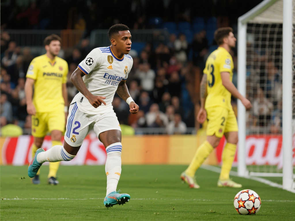 竞技状态 竞技状态