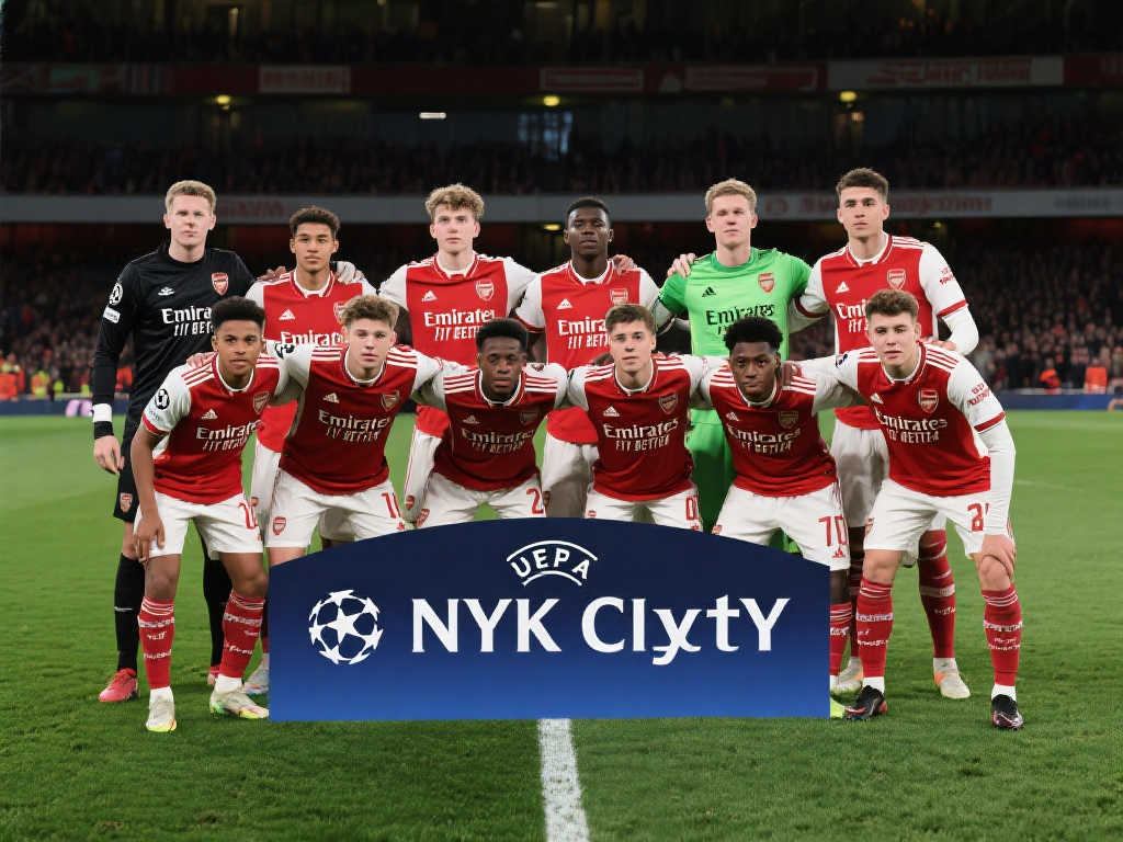 他的多次關 他的多次關