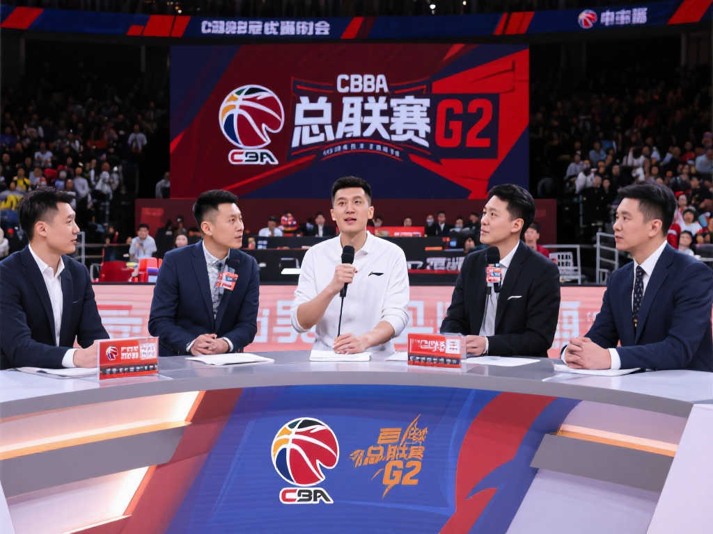 期發展鋪平 期發展鋪平