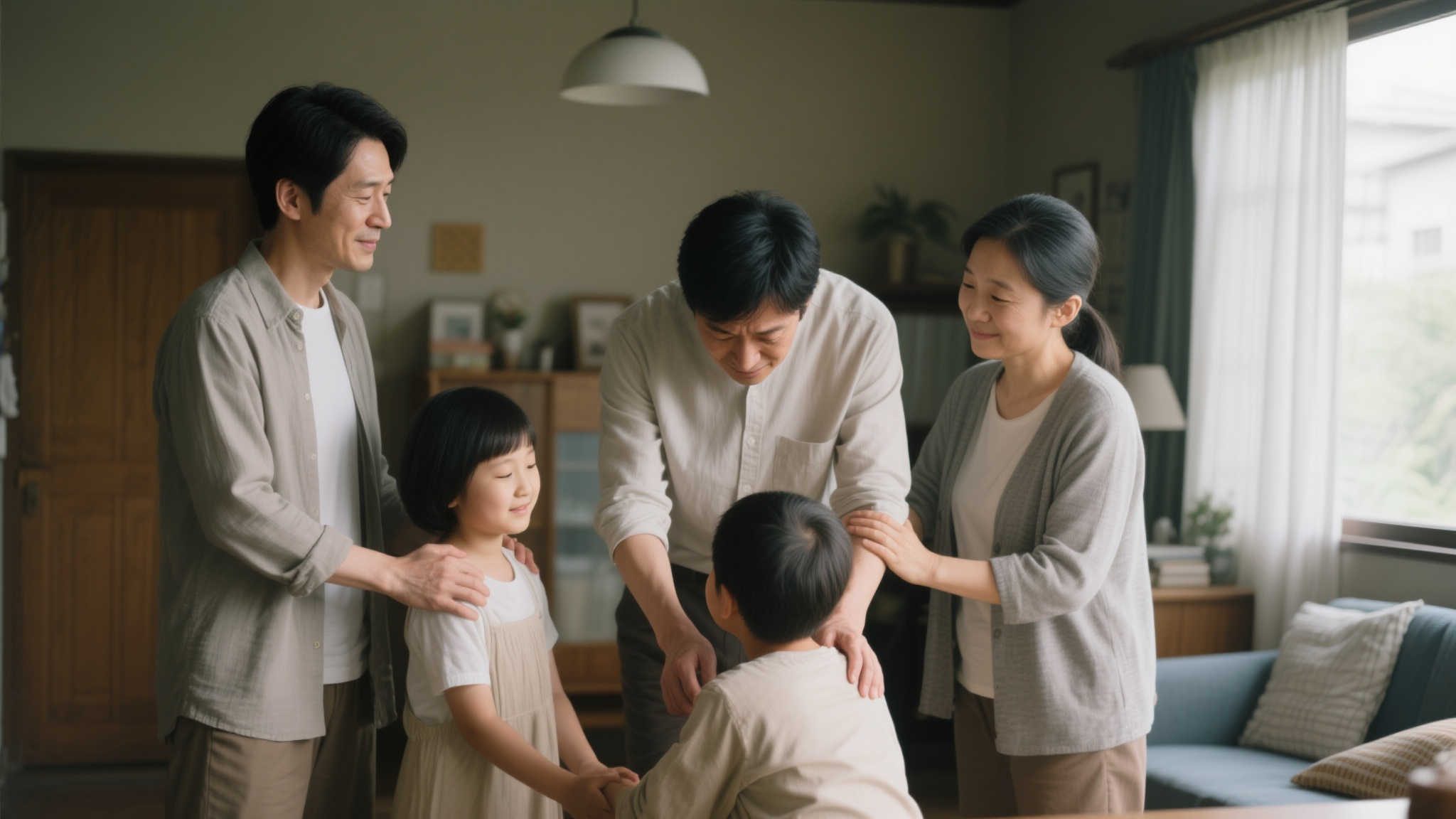 赛季末时都 赛季末时都