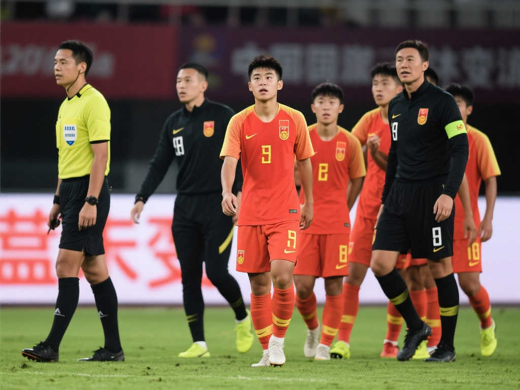 更加积极的 更加积极的