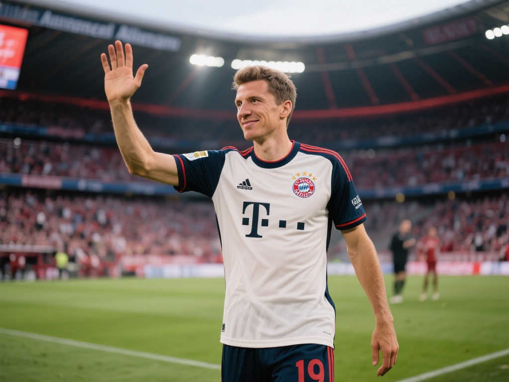 名字也将被 名字也将被