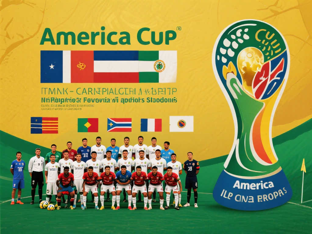 文班亚马多 文班亚马多