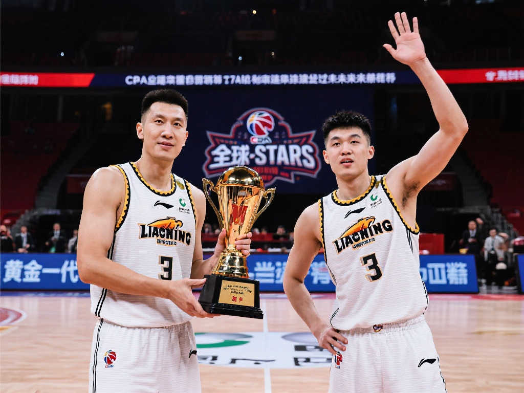 迷开始热议 迷开始热议