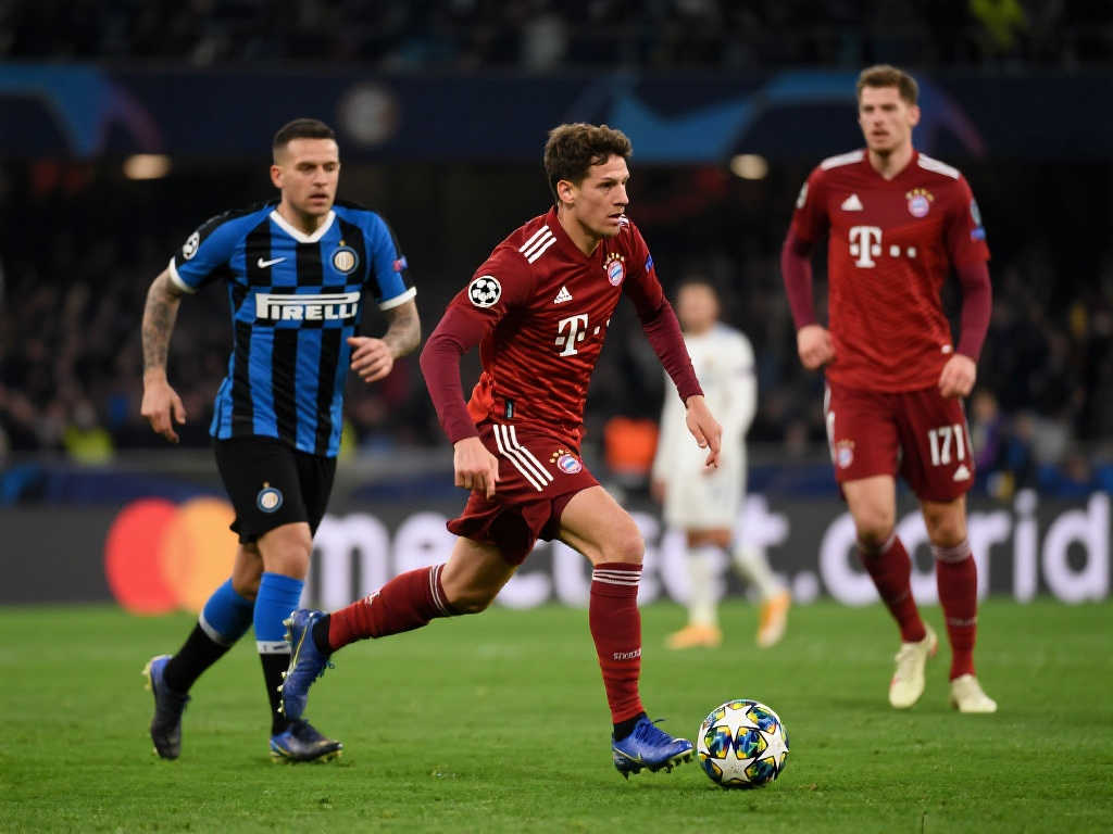 可以联想到 可以联想到