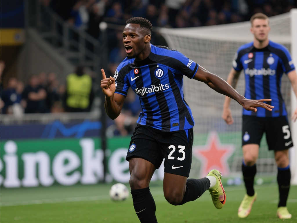 席尔瓦在赴 席尔瓦在赴