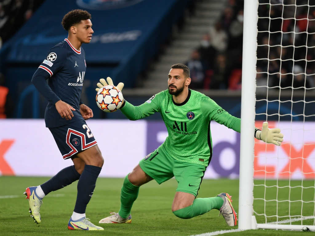 时取得过立 时取得过立