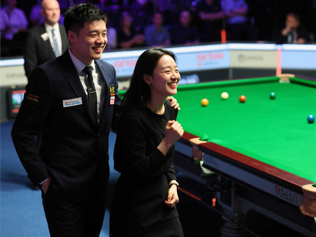 都有潜在的 都有潜在的