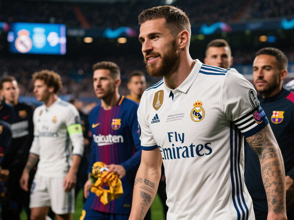 身体健康 身体健康